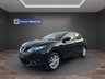 USED 2017 17 NISSAN QASHQAI 1.5 dCi Acenta SUV 5dr Diesel Manual 2WD Euro 6 (s/s) (110 ps) 