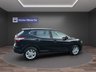 USED 2017 17 NISSAN QASHQAI 1.5 dCi Acenta SUV 5dr Diesel Manual 2WD Euro 6 (s/s) (110 ps) 