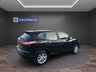 USED 2017 17 NISSAN QASHQAI 1.5 dCi Acenta SUV 5dr Diesel Manual 2WD Euro 6 (s/s) (110 ps) 