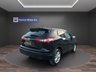 USED 2017 17 NISSAN QASHQAI 1.5 dCi Acenta SUV 5dr Diesel Manual 2WD Euro 6 (s/s) (110 ps) 