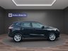 USED 2017 17 NISSAN QASHQAI 1.5 dCi Acenta SUV 5dr Diesel Manual 2WD Euro 6 (s/s) (110 ps) 
