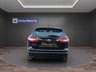 USED 2017 17 NISSAN QASHQAI 1.5 dCi Acenta SUV 5dr Diesel Manual 2WD Euro 6 (s/s) (110 ps) 