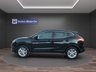 USED 2017 17 NISSAN QASHQAI 1.5 dCi Acenta SUV 5dr Diesel Manual 2WD Euro 6 (s/s) (110 ps) 
