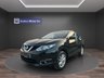 USED 2017 17 NISSAN QASHQAI 1.5 dCi Acenta SUV 5dr Diesel Manual 2WD Euro 6 (s/s) (110 ps) 