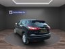 USED 2017 17 NISSAN QASHQAI 1.5 dCi Acenta SUV 5dr Diesel Manual 2WD Euro 6 (s/s) (110 ps) 