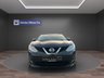 USED 2017 17 NISSAN QASHQAI 1.5 dCi Acenta SUV 5dr Diesel Manual 2WD Euro 6 (s/s) (110 ps) 