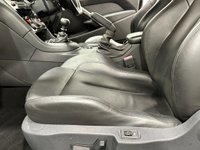USED 2010 60 PEUGEOT RCZ 1.6 THP GT Coupe 2dr Petrol Manual Euro 5 (200 ps) 25336 Miles Super Low Mileage,This Collectable  200 BHP RCZ has been dried stored by ourselves and will be supplied with 12 months mot, Hosting a High specification Carbon Roof , Vision Pack, Metallic Nera Black Paint, Interior Sports Kit, Front parking sensor, Black full leather , Heated seats, Electric Seats