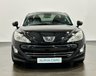 USED 2010 60 PEUGEOT RCZ 1.6 THP GT Coupe 2dr Petrol Manual Euro 5 (200 ps) 25336 Miles Super Low Mileage,This Collectable  200 BHP RCZ has been dried stored by ourselves and will be supplied with 12 months mot, Hosting a High specification Carbon Roof , Vision Pack, Metallic Nera Black Paint, Interior Sports Kit, Front parking sensor, Black full leather , Heated seats, Electric Seats