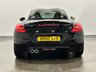 USED 2010 60 PEUGEOT RCZ 1.6 THP GT Coupe 2dr Petrol Manual Euro 5 (200 ps) 25336 Miles Super Low Mileage,This Collectable  200 BHP RCZ has been dried stored by ourselves and will be supplied with 12 months mot, Hosting a High specification Carbon Roof , Vision Pack, Metallic Nera Black Paint, Interior Sports Kit, Front parking sensor, Black full leather , Heated seats, Electric Seats