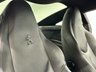 USED 2010 60 PEUGEOT RCZ 1.6 THP GT Coupe 2dr Petrol Manual Euro 5 (200 ps) 25336 Miles Super Low Mileage,This Collectable  200 BHP RCZ has been dried stored by ourselves and will be supplied with 12 months mot, Hosting a High specification Carbon Roof , Vision Pack, Metallic Nera Black Paint, Interior Sports Kit, Front parking sensor, Black full leather , Heated seats, Electric Seats