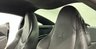 USED 2010 60 PEUGEOT RCZ 1.6 THP GT Coupe 2dr Petrol Manual Euro 5 (200 ps) 25336 Miles Super Low Mileage,This Collectable  200 BHP RCZ has been dried stored by ourselves and will be supplied with 12 months mot, Hosting a High specification Carbon Roof , Vision Pack, Metallic Nera Black Paint, Interior Sports Kit, Front parking sensor, Black full leather , Heated seats, Electric Seats