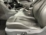 USED 2010 60 PEUGEOT RCZ 1.6 THP GT Coupe 2dr Petrol Manual Euro 5 (200 ps) 25336 Miles Super Low Mileage,This Collectable  200 BHP RCZ has been dried stored by ourselves and will be supplied with 12 months mot, Hosting a High specification Carbon Roof , Vision Pack, Metallic Nera Black Paint, Interior Sports Kit, Front parking sensor, Black full leather , Heated seats, Electric Seats