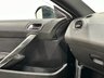 USED 2010 60 PEUGEOT RCZ 1.6 THP GT Coupe 2dr Petrol Manual Euro 5 (200 ps) 25336 Miles Super Low Mileage,This Collectable  200 BHP RCZ has been dried stored by ourselves and will be supplied with 12 months mot, Hosting a High specification Carbon Roof , Vision Pack, Metallic Nera Black Paint, Interior Sports Kit, Front parking sensor, Black full leather , Heated seats, Electric Seats