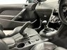 USED 2010 60 PEUGEOT RCZ 1.6 THP GT Coupe 2dr Petrol Manual Euro 5 (200 ps) 25336 Miles Super Low Mileage,This Collectable  200 BHP RCZ has been dried stored by ourselves and will be supplied with 12 months mot, Hosting a High specification Carbon Roof , Vision Pack, Metallic Nera Black Paint, Interior Sports Kit, Front parking sensor, Black full leather , Heated seats, Electric Seats