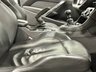 USED 2010 60 PEUGEOT RCZ 1.6 THP GT Coupe 2dr Petrol Manual Euro 5 (200 ps) 25336 Miles Super Low Mileage,This Collectable  200 BHP RCZ has been dried stored by ourselves and will be supplied with 12 months mot, Hosting a High specification Carbon Roof , Vision Pack, Metallic Nera Black Paint, Interior Sports Kit, Front parking sensor, Black full leather , Heated seats, Electric Seats