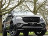 USED 2019 19 MERCEDES-BENZ X-CLASS 3.0 CDI V6 Power Pickup Double Cab 4dr Diesel G-Tronic+ 4MATIC Euro 6 (258 ps) RAMSEY EDITION BODY STUNNING!!