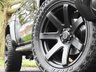 USED 2019 19 MERCEDES-BENZ X-CLASS 3.0 CDI V6 Power Pickup Double Cab 4dr Diesel G-Tronic+ 4MATIC Euro 6 (258 ps) RAMSEY EDITION BODY STUNNING!!