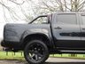 USED 2019 19 MERCEDES-BENZ X-CLASS 3.0 CDI V6 Power Pickup Double Cab 4dr Diesel G-Tronic+ 4MATIC Euro 6 (258 ps) RAMSEY EDITION BODY STUNNING!!
