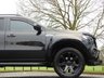 USED 2019 19 MERCEDES-BENZ X-CLASS 3.0 CDI V6 Power Pickup Double Cab 4dr Diesel G-Tronic+ 4MATIC Euro 6 (258 ps) RAMSEY EDITION BODY STUNNING!!