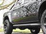USED 2019 19 MERCEDES-BENZ X-CLASS 3.0 CDI V6 Power Pickup Double Cab 4dr Diesel G-Tronic+ 4MATIC Euro 6 (258 ps) RAMSEY EDITION BODY STUNNING!!
