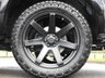 USED 2019 19 MERCEDES-BENZ X-CLASS 3.0 CDI V6 Power Pickup Double Cab 4dr Diesel G-Tronic+ 4MATIC Euro 6 (258 ps) RAMSEY EDITION BODY STUNNING!!