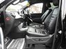 USED 2019 19 MERCEDES-BENZ X-CLASS 3.0 CDI V6 Power Pickup Double Cab 4dr Diesel G-Tronic+ 4MATIC Euro 6 (258 ps) RAMSEY EDITION BODY STUNNING!!