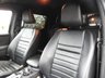 USED 2019 19 MERCEDES-BENZ X-CLASS 3.0 CDI V6 Power Pickup Double Cab 4dr Diesel G-Tronic+ 4MATIC Euro 6 (258 ps) RAMSEY EDITION BODY STUNNING!!