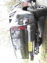 USED 2019 19 MERCEDES-BENZ X-CLASS 3.0 CDI V6 Power Pickup Double Cab 4dr Diesel G-Tronic+ 4MATIC Euro 6 (258 ps) RAMSEY EDITION BODY STUNNING!!
