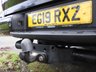USED 2019 19 MERCEDES-BENZ X-CLASS 3.0 CDI V6 Power Pickup Double Cab 4dr Diesel G-Tronic+ 4MATIC Euro 6 (258 ps) RAMSEY EDITION BODY STUNNING!!