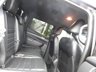 USED 2019 19 MERCEDES-BENZ X-CLASS 3.0 CDI V6 Power Pickup Double Cab 4dr Diesel G-Tronic+ 4MATIC Euro 6 (258 ps) RAMSEY EDITION BODY STUNNING!!