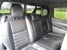 USED 2019 19 MERCEDES-BENZ X-CLASS 3.0 CDI V6 Power Pickup Double Cab 4dr Diesel G-Tronic+ 4MATIC Euro 6 (258 ps) RAMSEY EDITION BODY STUNNING!!