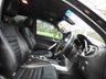 USED 2019 19 MERCEDES-BENZ X-CLASS 3.0 CDI V6 Power Pickup Double Cab 4dr Diesel G-Tronic+ 4MATIC Euro 6 (258 ps) RAMSEY EDITION BODY STUNNING!!