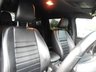USED 2019 19 MERCEDES-BENZ X-CLASS 3.0 CDI V6 Power Pickup Double Cab 4dr Diesel G-Tronic+ 4MATIC Euro 6 (258 ps) RAMSEY EDITION BODY STUNNING!!