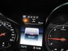 USED 2019 19 MERCEDES-BENZ X-CLASS 3.0 CDI V6 Power Pickup Double Cab 4dr Diesel G-Tronic+ 4MATIC Euro 6 (258 ps) RAMSEY EDITION BODY STUNNING!!