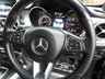 USED 2019 19 MERCEDES-BENZ X-CLASS 3.0 CDI V6 Power Pickup Double Cab 4dr Diesel G-Tronic+ 4MATIC Euro 6 (258 ps) RAMSEY EDITION BODY STUNNING!!