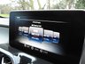 USED 2019 19 MERCEDES-BENZ X-CLASS 3.0 CDI V6 Power Pickup Double Cab 4dr Diesel G-Tronic+ 4MATIC Euro 6 (258 ps) RAMSEY EDITION BODY STUNNING!!