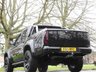 USED 2019 19 MERCEDES-BENZ X-CLASS 3.0 CDI V6 Power Pickup Double Cab 4dr Diesel G-Tronic+ 4MATIC Euro 6 (258 ps) RAMSEY EDITION BODY STUNNING!!