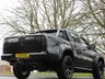 USED 2019 19 MERCEDES-BENZ X-CLASS 3.0 CDI V6 Power Pickup Double Cab 4dr Diesel G-Tronic+ 4MATIC Euro 6 (258 ps) RAMSEY EDITION BODY STUNNING!!