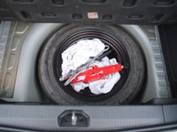 USED 2011 61 VAUXHALL CORSA 1.2 16V SXi Hatchback 5dr Petrol Manual Euro 5 (A/C) (85 ps) www.suffolkcarcentre.co.uk - Located at Ilketshall