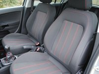 USED 2011 61 VAUXHALL CORSA 1.2 16V SXi Hatchback 5dr Petrol Manual Euro 5 (A/C) (85 ps) www.suffolkcarcentre.co.uk - Located at Ilketshall