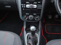 USED 2011 61 VAUXHALL CORSA 1.2 16V SXi Hatchback 5dr Petrol Manual Euro 5 (A/C) (85 ps) www.suffolkcarcentre.co.uk - Located at Ilketshall