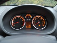 USED 2011 61 VAUXHALL CORSA 1.2 16V SXi Hatchback 5dr Petrol Manual Euro 5 (A/C) (85 ps) www.suffolkcarcentre.co.uk - Located at Ilketshall