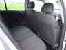 USED 2011 61 VAUXHALL CORSA 1.2 16V SXi Hatchback 5dr Petrol Manual Euro 5 (A/C) (85 ps) www.suffolkcarcentre.co.uk - Located at Ilketshall