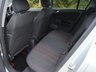 USED 2011 61 VAUXHALL CORSA 1.2 16V SXi Hatchback 5dr Petrol Manual Euro 5 (A/C) (85 ps) www.suffolkcarcentre.co.uk - Located at Ilketshall