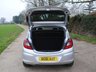 USED 2011 61 VAUXHALL CORSA 1.2 16V SXi Hatchback 5dr Petrol Manual Euro 5 (A/C) (85 ps) www.suffolkcarcentre.co.uk - Located at Ilketshall