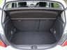 USED 2011 61 VAUXHALL CORSA 1.2 16V SXi Hatchback 5dr Petrol Manual Euro 5 (A/C) (85 ps) www.suffolkcarcentre.co.uk - Located at Ilketshall