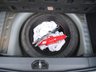 USED 2011 61 VAUXHALL CORSA 1.2 16V SXi Hatchback 5dr Petrol Manual Euro 5 (A/C) (85 ps) www.suffolkcarcentre.co.uk - Located at Ilketshall