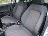 USED 2011 61 VAUXHALL CORSA 1.2 16V SXi Hatchback 5dr Petrol Manual Euro 5 (A/C) (85 ps) www.suffolkcarcentre.co.uk - Located at Ilketshall