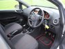 USED 2011 61 VAUXHALL CORSA 1.2 16V SXi Hatchback 5dr Petrol Manual Euro 5 (A/C) (85 ps) www.suffolkcarcentre.co.uk - Located at Ilketshall