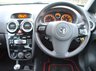 USED 2011 61 VAUXHALL CORSA 1.2 16V SXi Hatchback 5dr Petrol Manual Euro 5 (A/C) (85 ps) www.suffolkcarcentre.co.uk - Located at Ilketshall